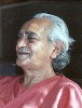 Swami Rama quotes