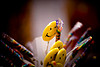 Have a Nice Day - HBW