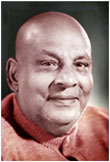 swami sivananda